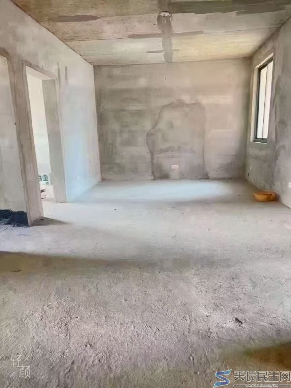 出售：南市区城南学区，电梯小洋房三房一卫(图1)