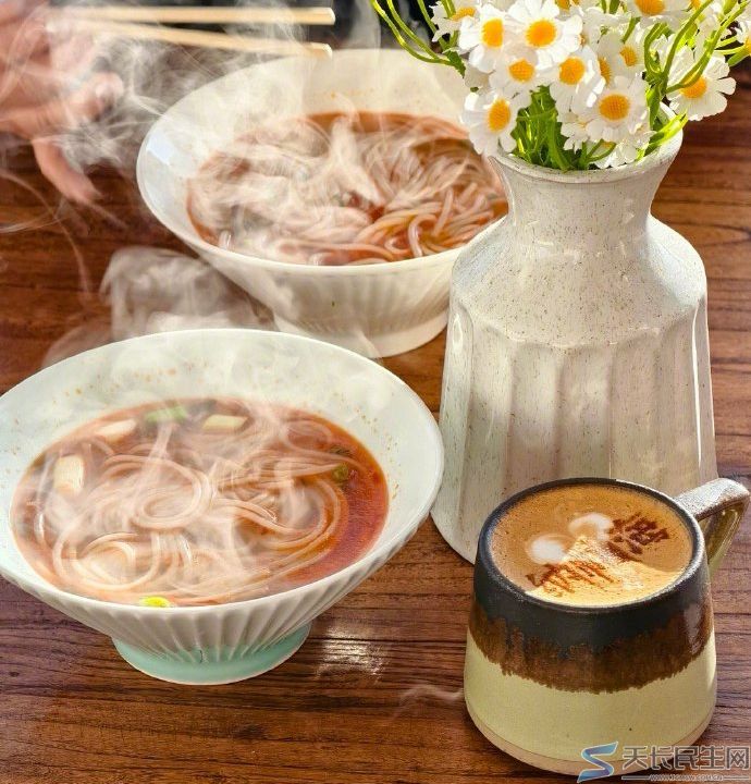 纳帕海——云南迪庆香格里拉