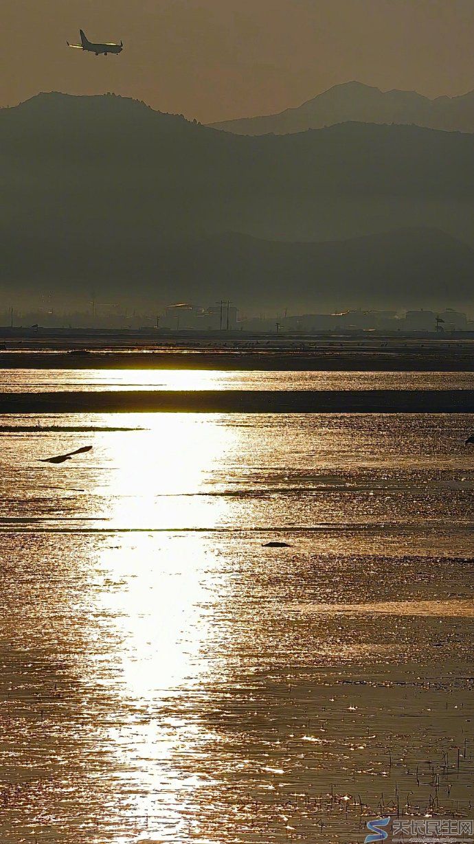 纳帕海——云南迪庆香格里拉