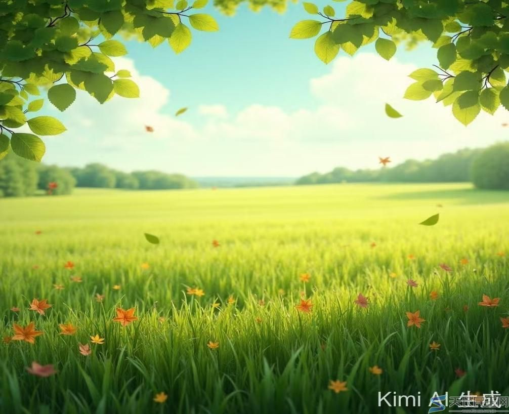 雅风天长—流火兰秋2025年8月31日(图6)