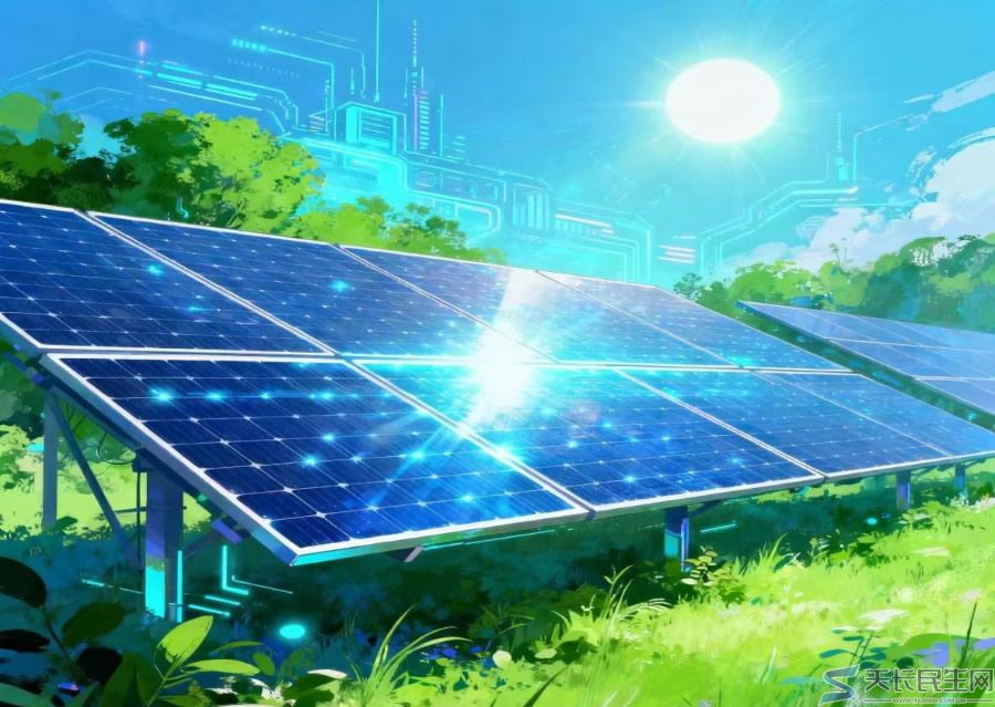 雅风天长—授良菊序2025年10月31日(图8) 雅风天长—授良菊序2025年10月31日(图8)