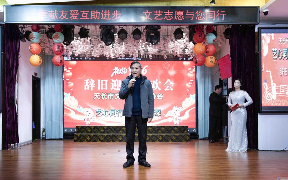 文章图片1