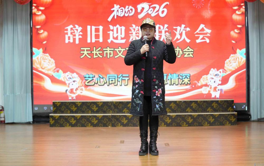 文章图片1