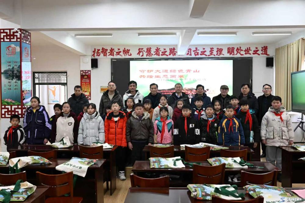 文章图片1