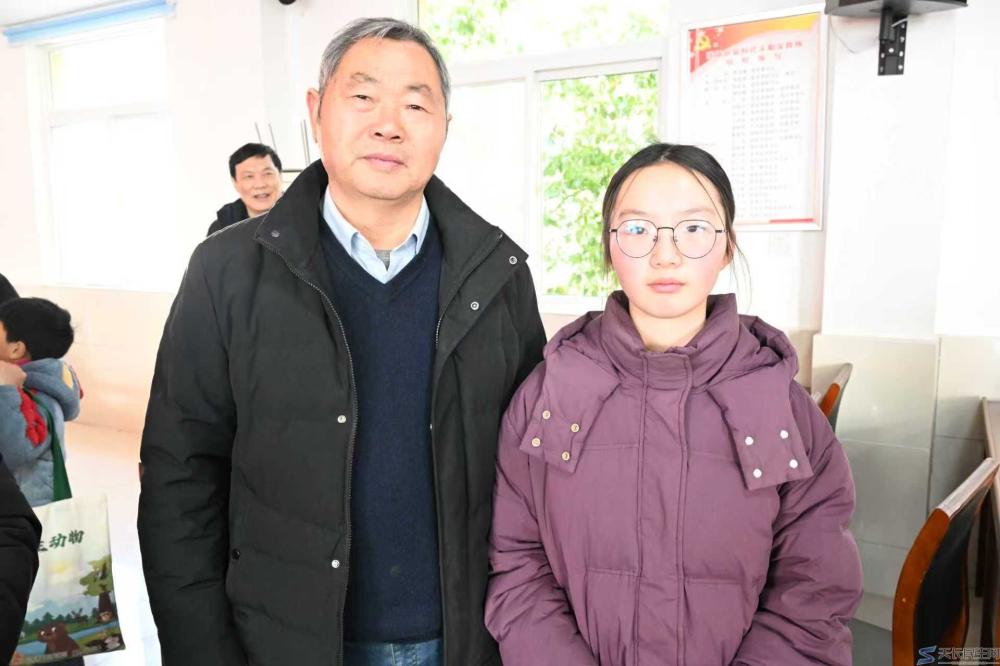 文章图片1