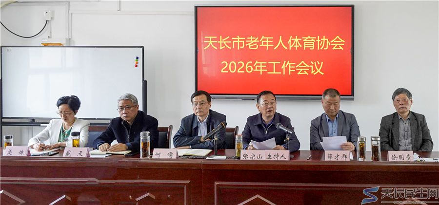 文章图片1