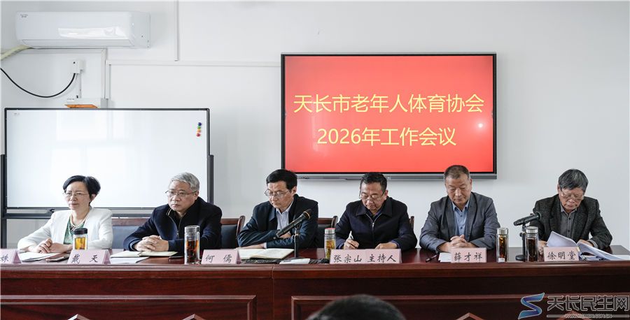 文章图片1