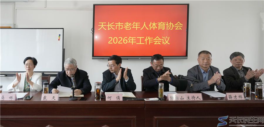 文章图片1