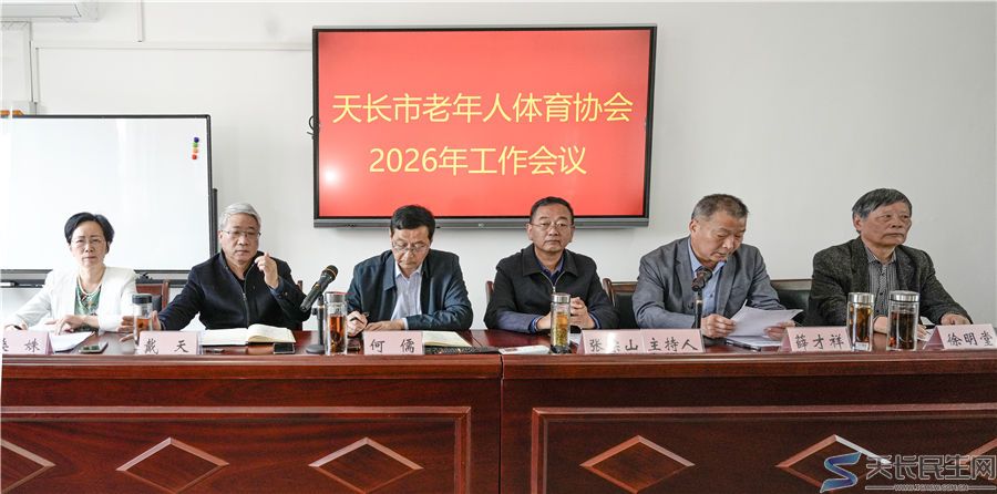 文章图片1