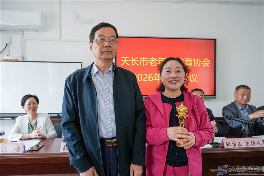 文章图片2