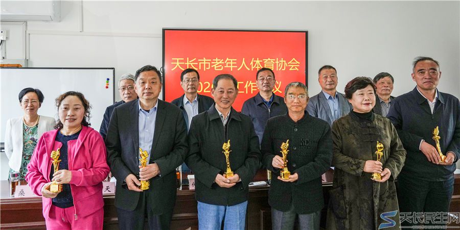 文章图片4