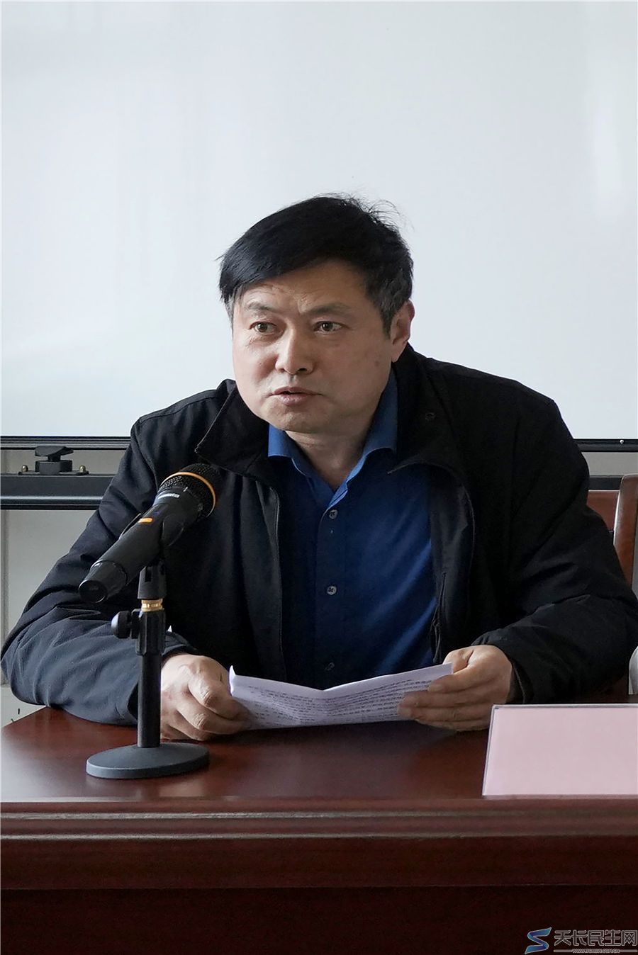 文章图片1