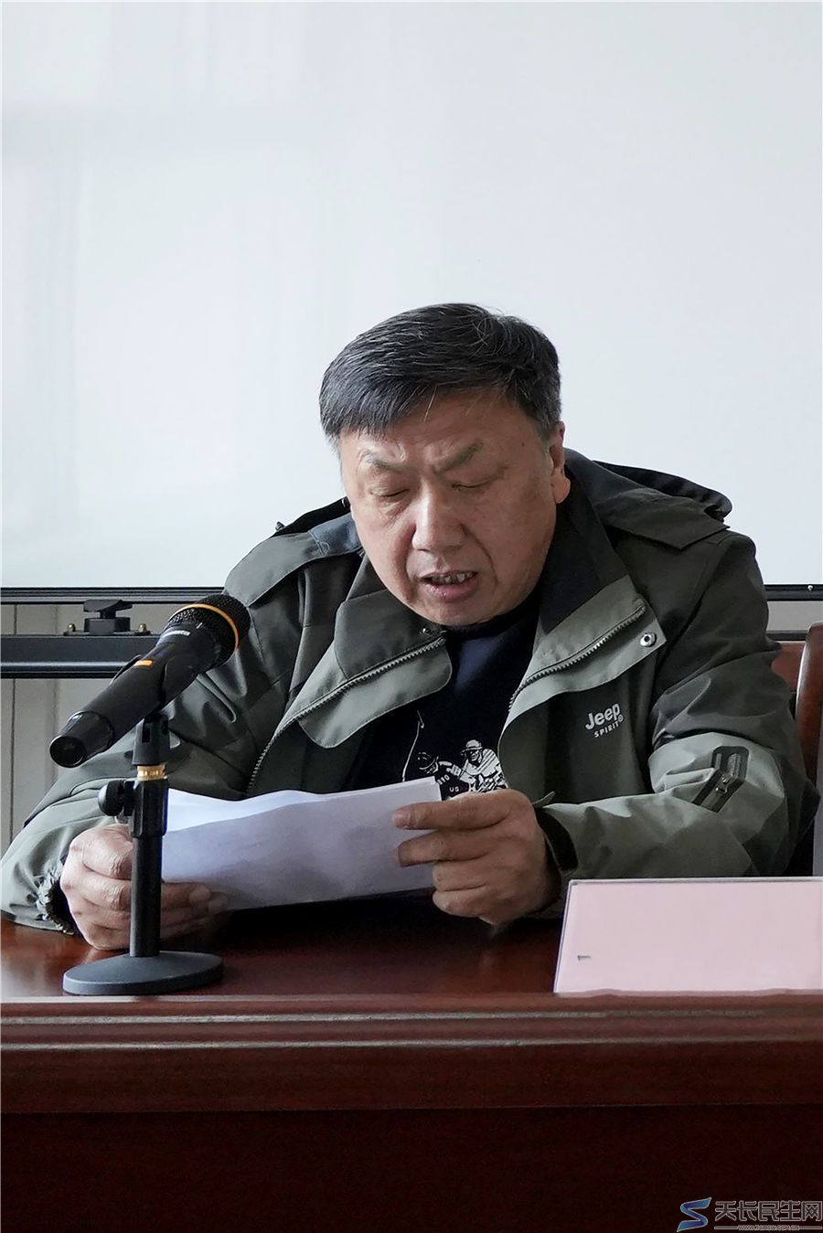 文章图片2