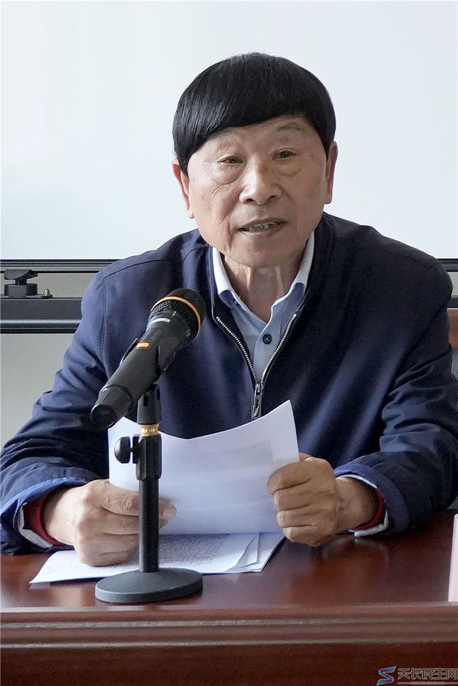 文章图片4