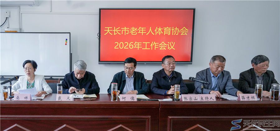 文章图片1