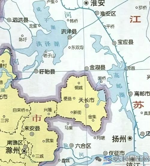 文章图片1