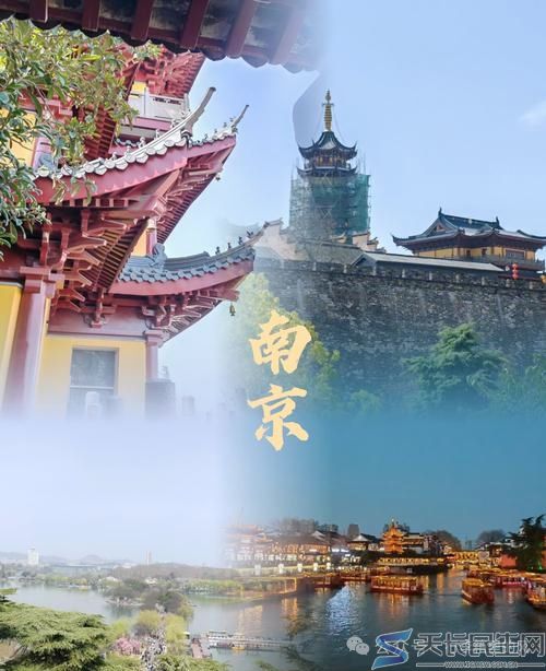 文章图片2