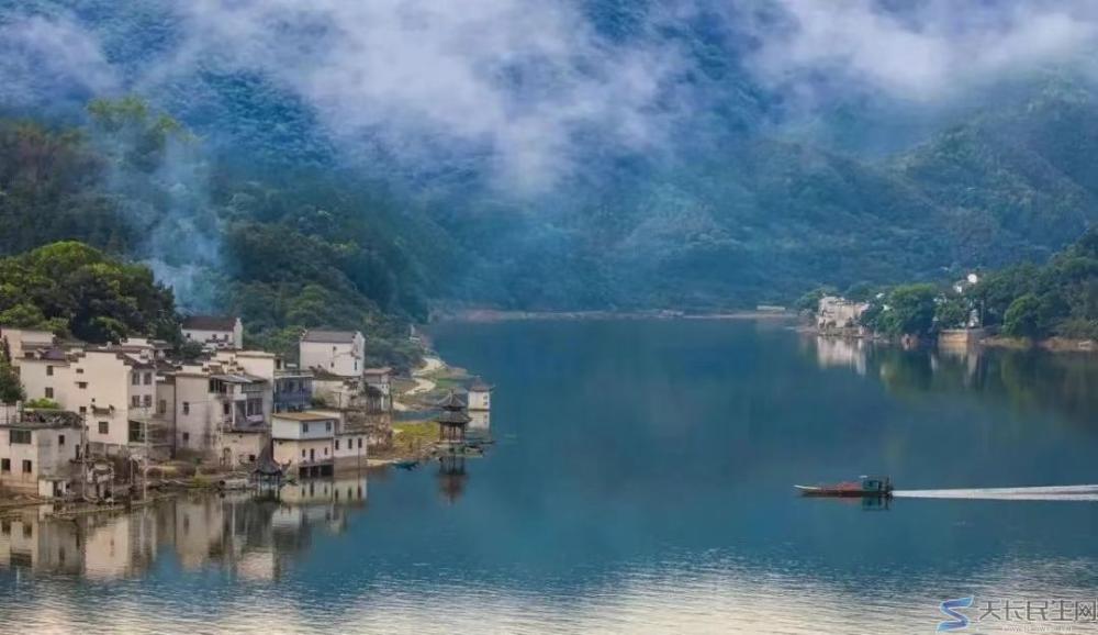 文章图片1