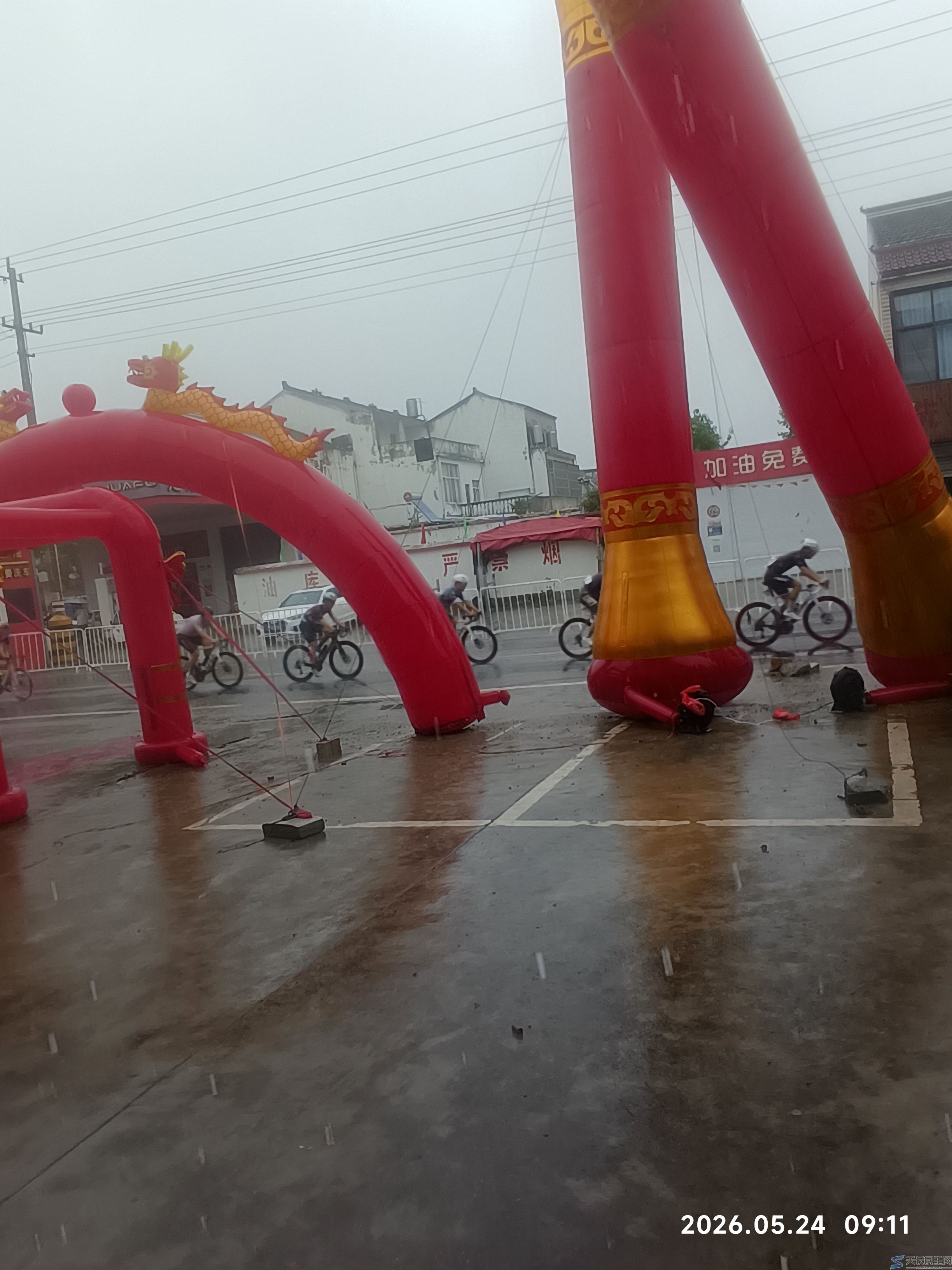 文章图片6