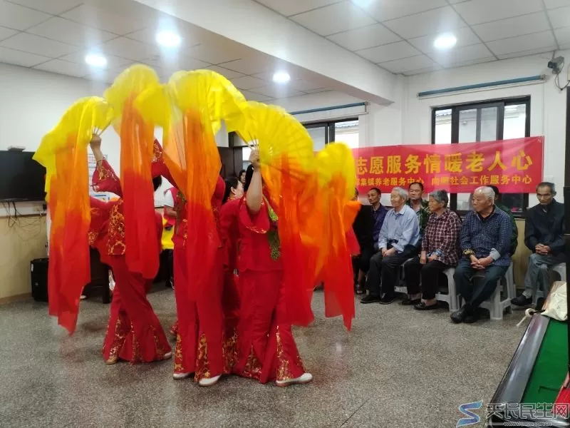 风雨无阻传温情,端午慰问暖人心(图3) 风雨无阻传温情,端午慰问暖人心(图3)