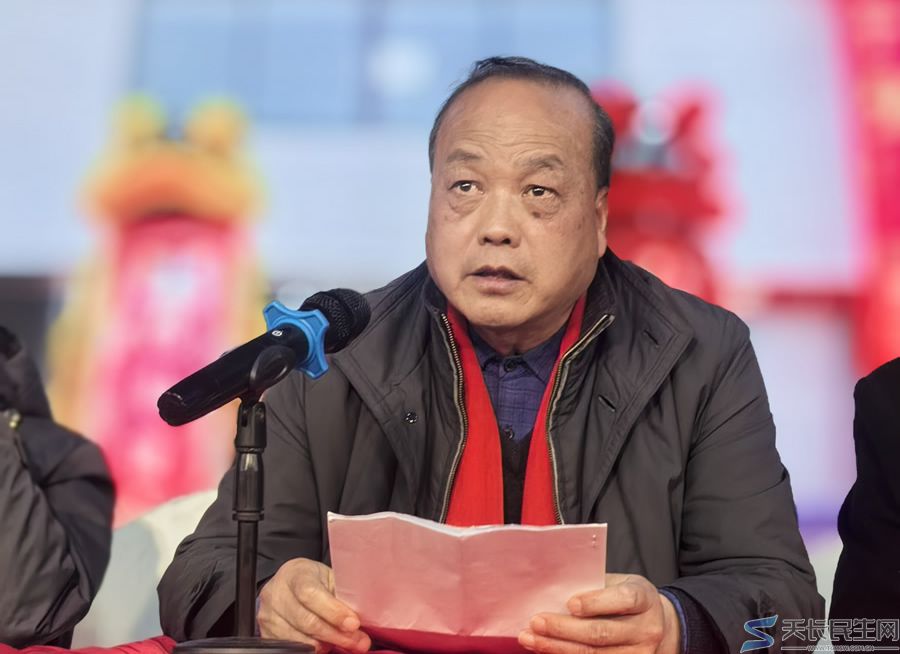 文章图片4