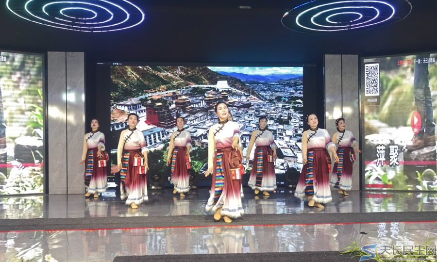 天长市游泳协会换届选举大会暨2025年度总结表彰年会圆满召开(图14) 文章图片5