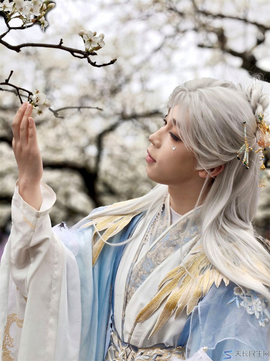 天长市旅游摄影协会赴江苏采风