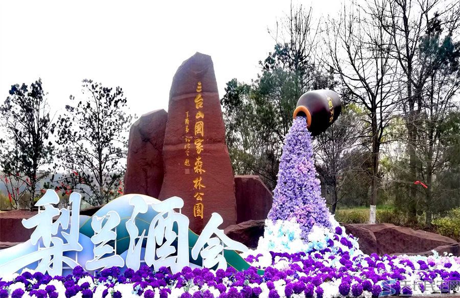 天长市旅游摄影协会赴江苏采风