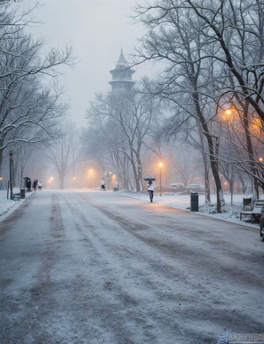 天长市旅游摄影协会赴江苏采风