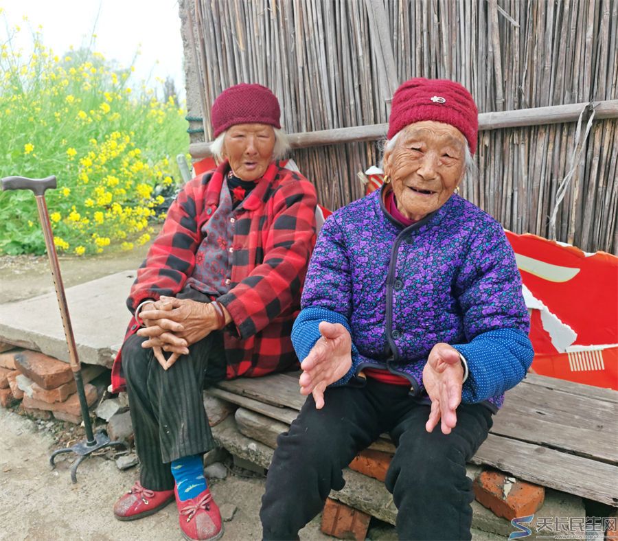 天长市旅游摄影协会赴江苏采风