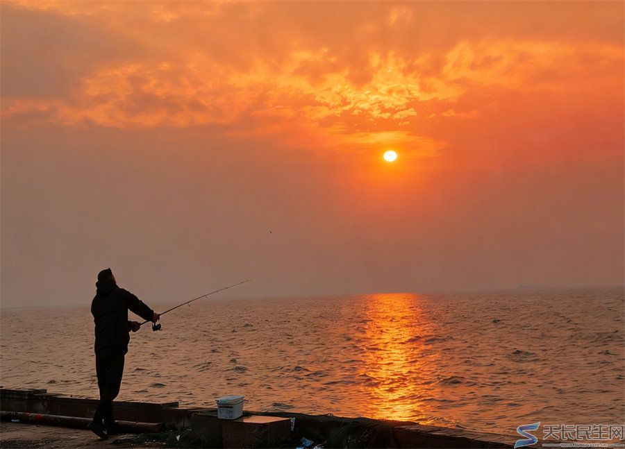 天长市旅游摄影协会赴江苏采风