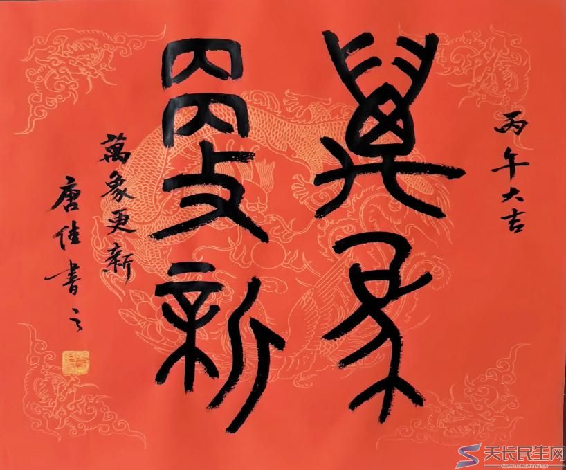 文章图片1
