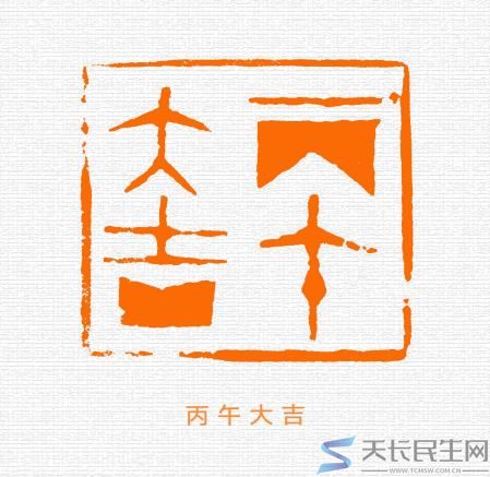 文章图片4