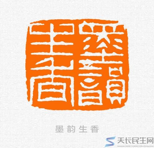 文章图片5