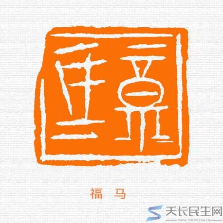 文章图片2