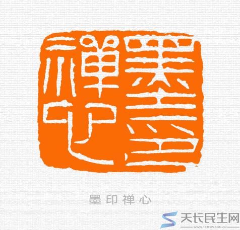 文章图片7