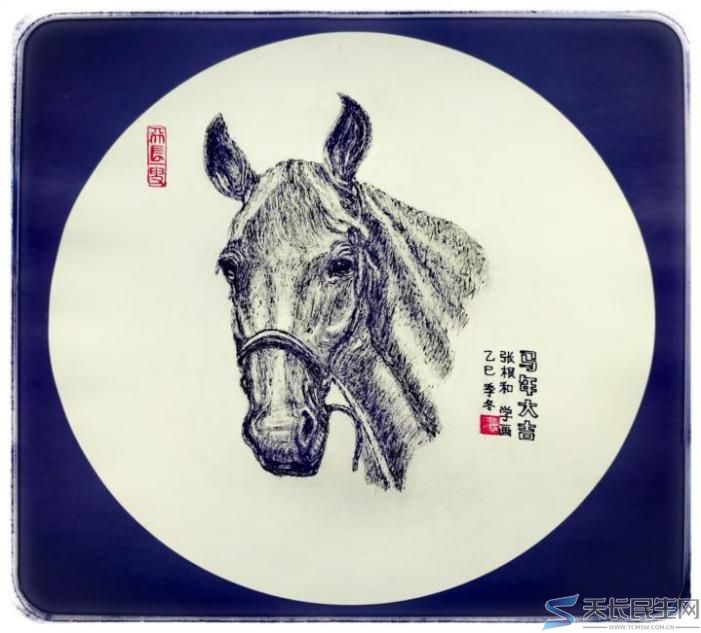 雅风天长-千秋吟坛2026年(3月雅集春韶)(图7) 文章图片1