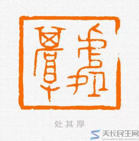 雅风天长-千秋吟坛2026年(3月雅集春韶)(图14) 文章图片4